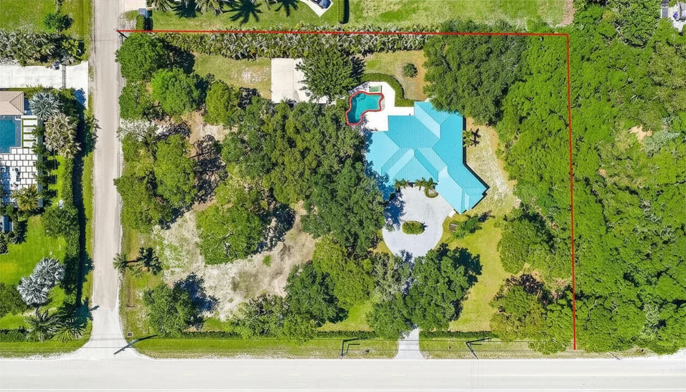 Unit for sale at 7087 N 155th Pl Place N, Palm Beach Gardens, FL 33418
