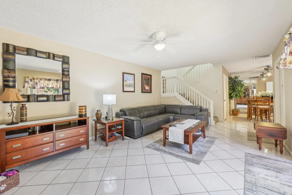 Unit for sale at 9890 NW 6th Court, Plantation, FL 33324