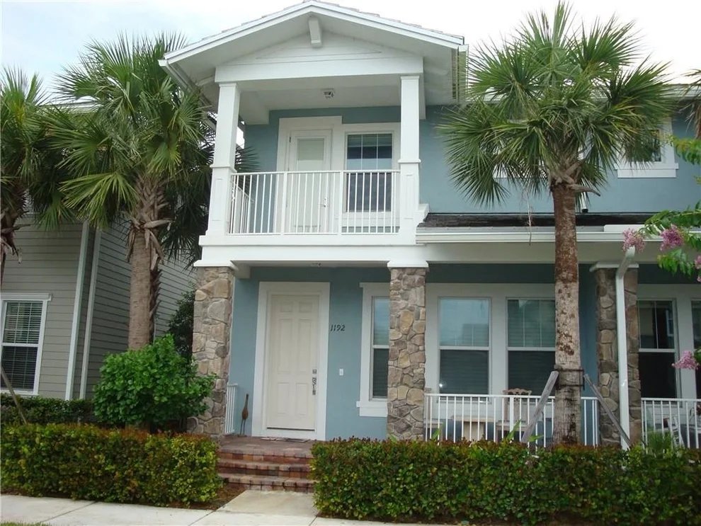 Unit for sale at 1192 Turnbridge Drive, Jupiter, FL 33458