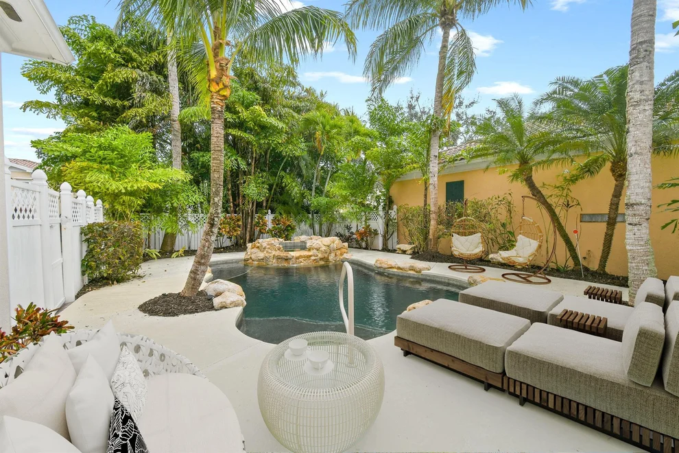 Unit for sale at 263 San Remo Drive, Jupiter, FL 33458