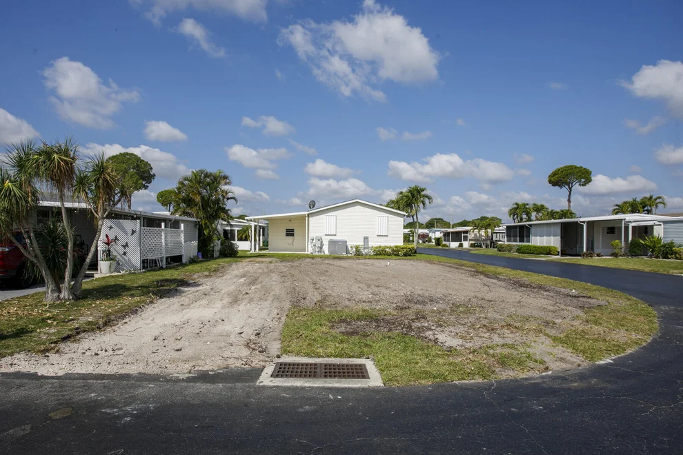 Unit for sale at 8001 Esperanza Bay, Boynton Beach, FL 33436