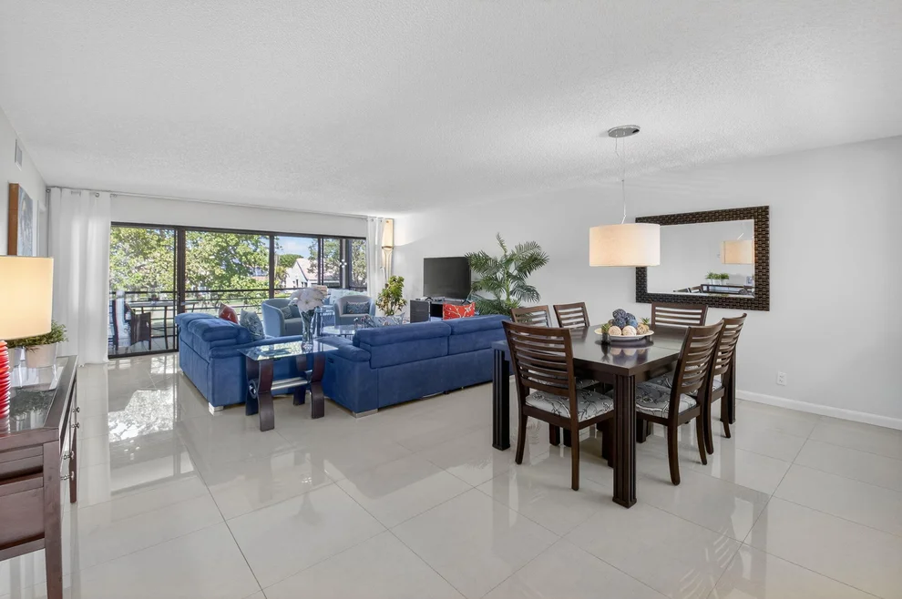 Unit for sale at 5673 Fairway Park Drive, Boynton Beach, FL 33437