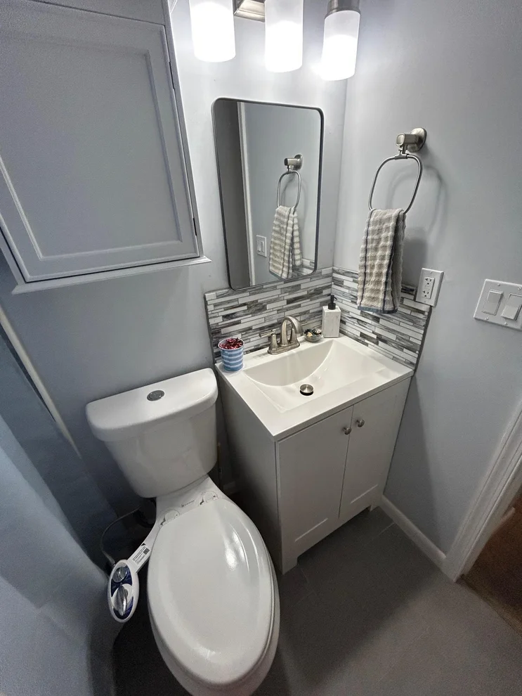 Unit for sale at 1017 Mulberry Road, Lake Worth, FL 33461