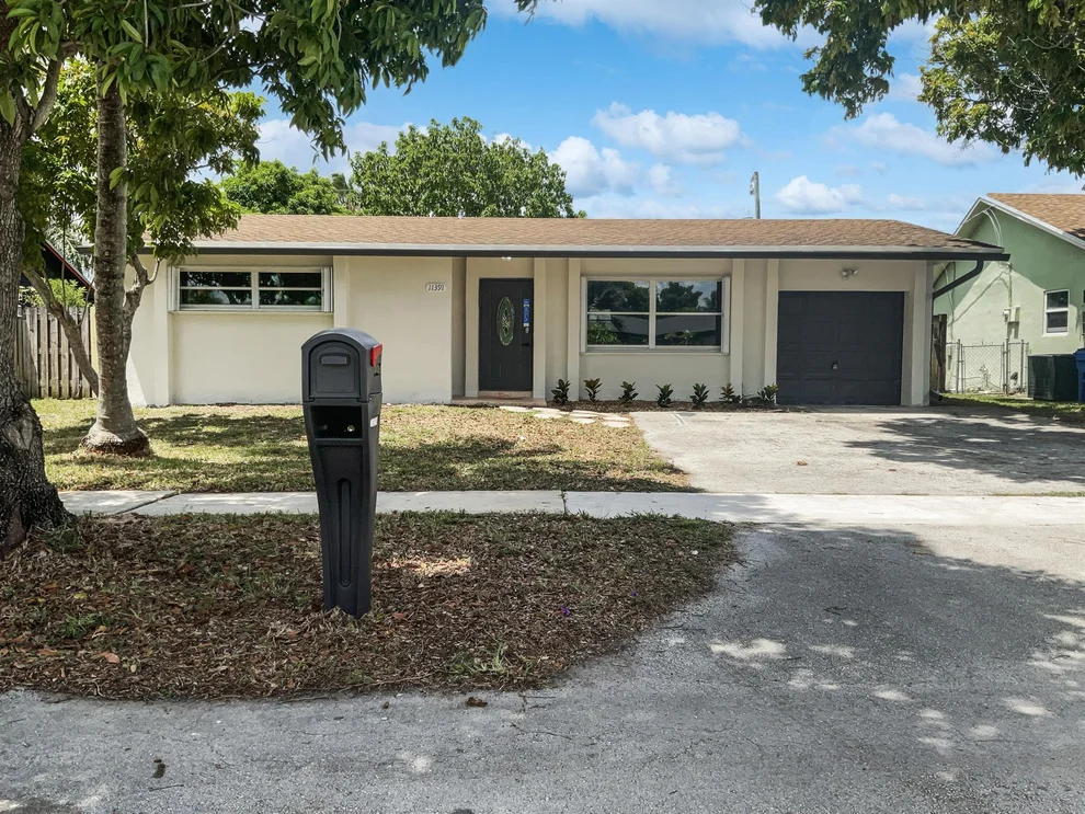 Unit for sale at 11391 NW 37th Street, Sunrise, FL 33323