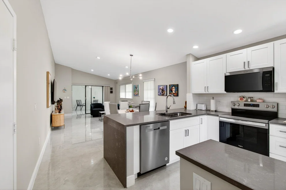 Unit for sale at 6175 Kings Gate Circle, Delray Beach, FL 33484