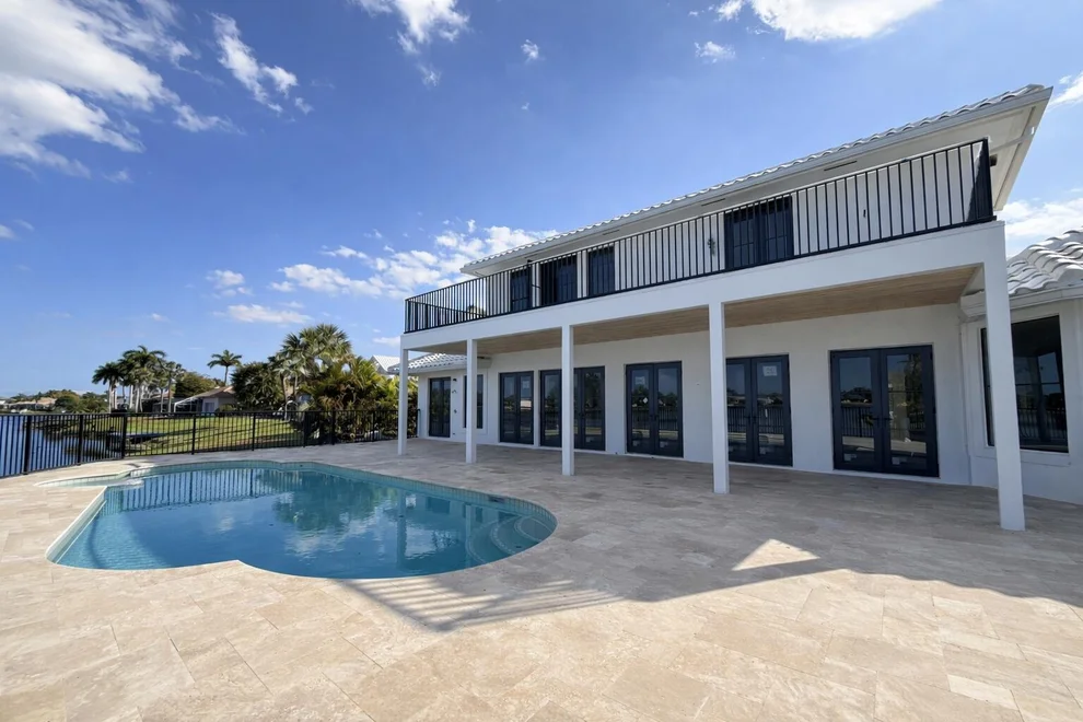 Unit for sale at 2000 Henley Place, Wellington, FL 33414