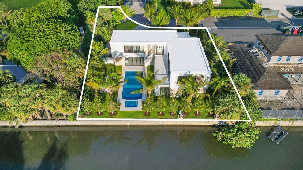 Unit for sale at 2291 Ibis Isle Road E, Palm Beach, FL 33480