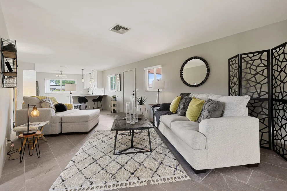 Unit for sale at 310 Flamingo Lane, Delray Beach, FL 33445
