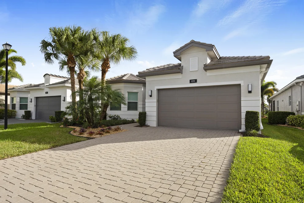 Unit for sale at 8290 Appalachian Ridge Road, Boynton Beach, FL 33473