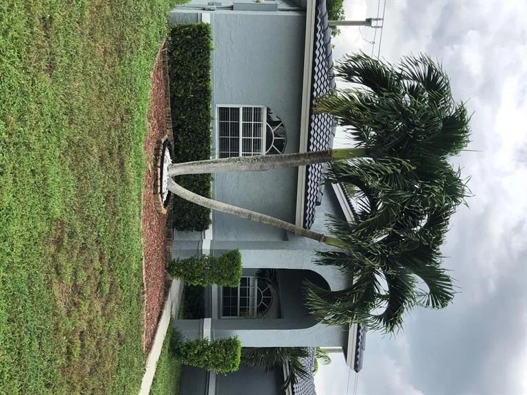 Unit for sale at 8221 NW 45 Street, Lauderhill, FL 33351