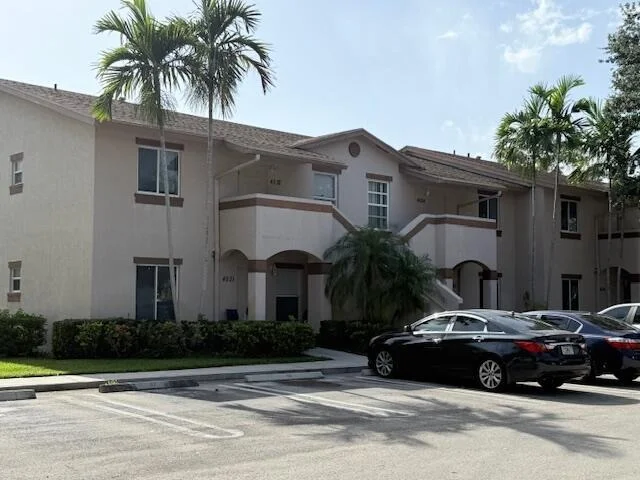 Unit for sale at 4534 Oak Terrace Drive, Greenacres, FL 33463