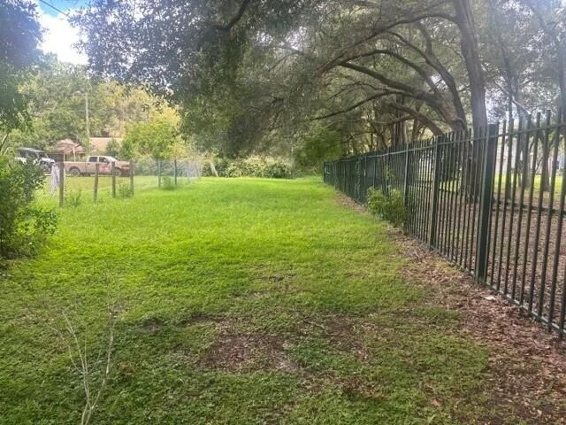Unit for sale at 0 Larry Drive, Deland, FL 32724