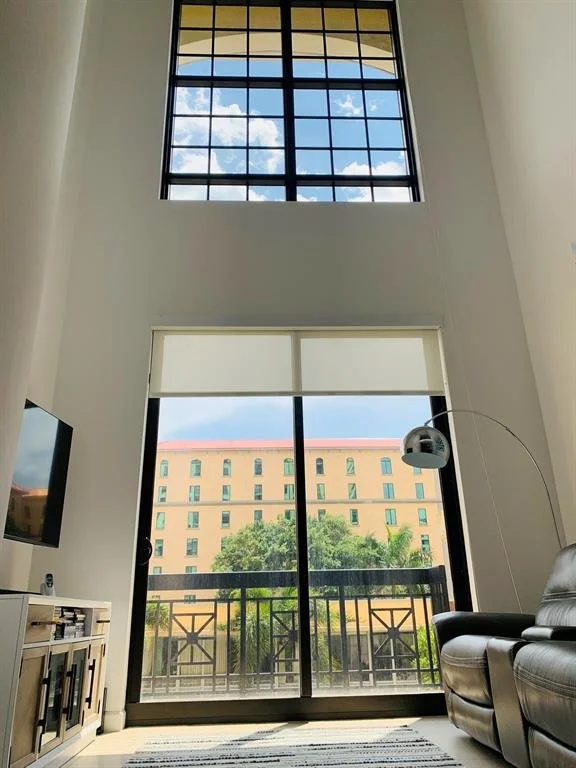 Unit for sale at 801 S Olive Avenue, West Palm Beach, FL 33401