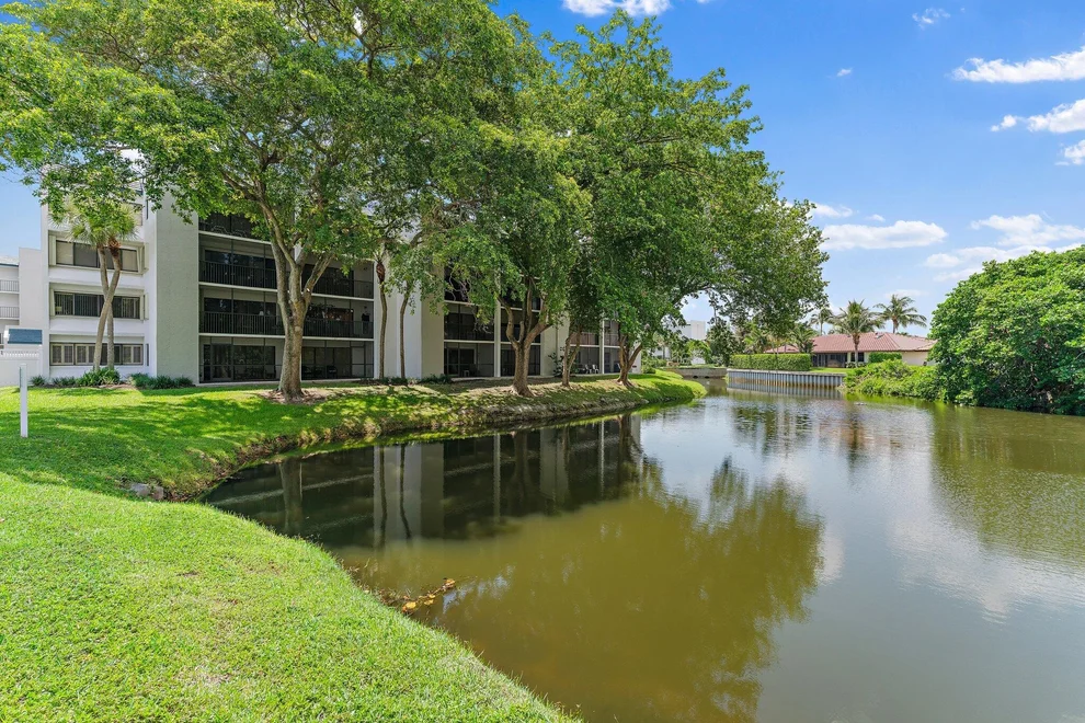 Unit for sale at 1605 S Us Highway 1, Jupiter, FL 33477