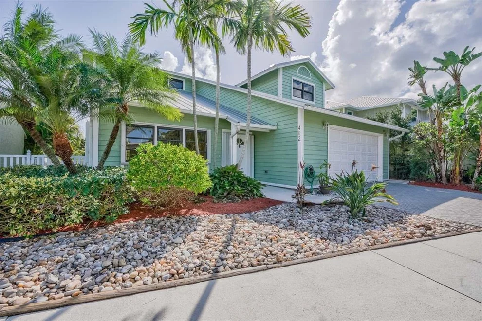 Unit for sale at 402 Xanadu Place, Jupiter, FL 33477