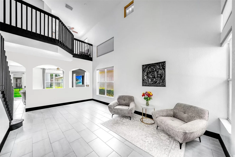 Unit for sale at 1029 Center Stone, Riviera Beach, FL 33404