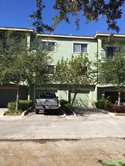 Unit for sale at 350 Crestwood Circle, Royal Palm Beach, FL 33411