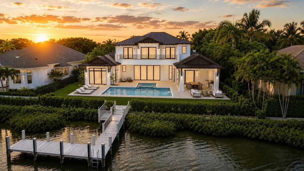 Unit for sale at 127 Quayside Drive, Jupiter, FL 33477