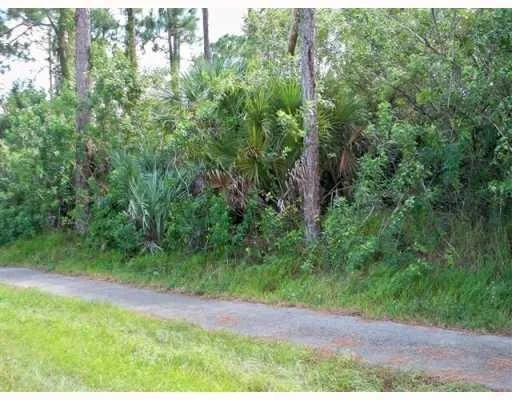Unit for sale at Xx Sycamore Drive W, Loxahatchee, FL 33470