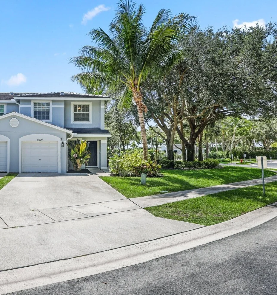 Unit for sale at 16075 Sierra Palms Drive, Delray Beach, FL 33484