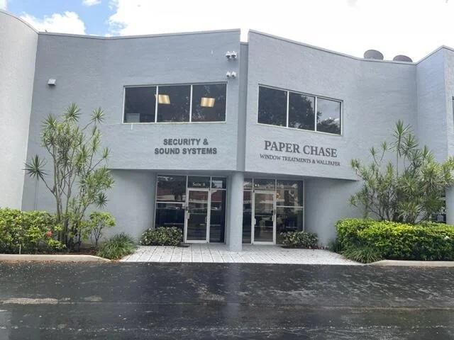 Unit for sale at 6590 W Rogers Circle, Boca Raton, FL 33487