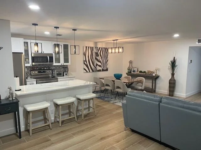 Unit for sale at 1157 S Drive Circle, Delray Beach, FL 33445