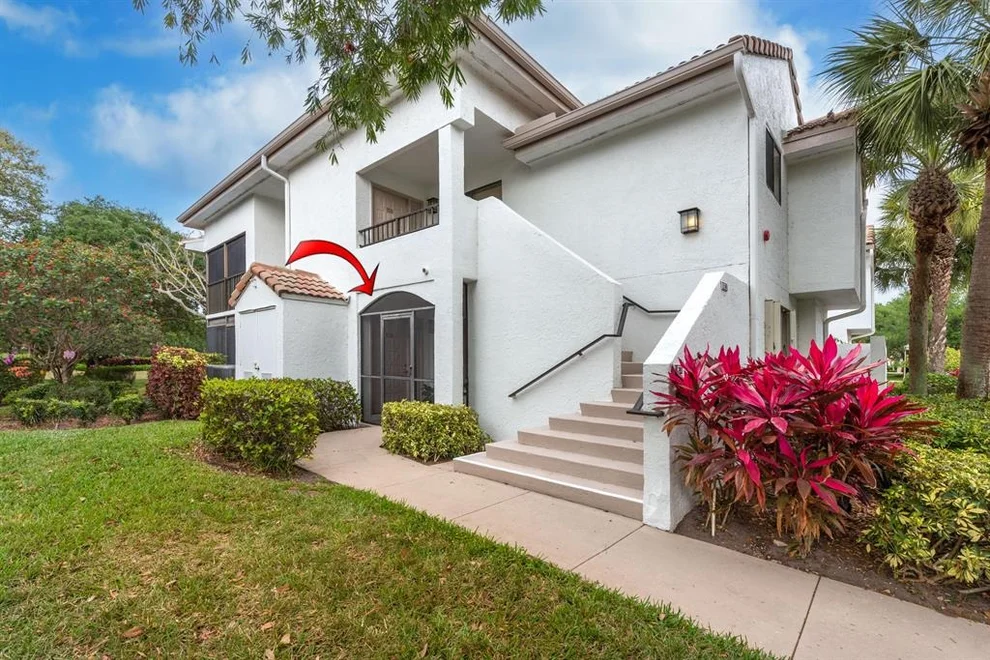 Unit for sale at 15307 Strathearn Drive, Delray Beach, FL 33446