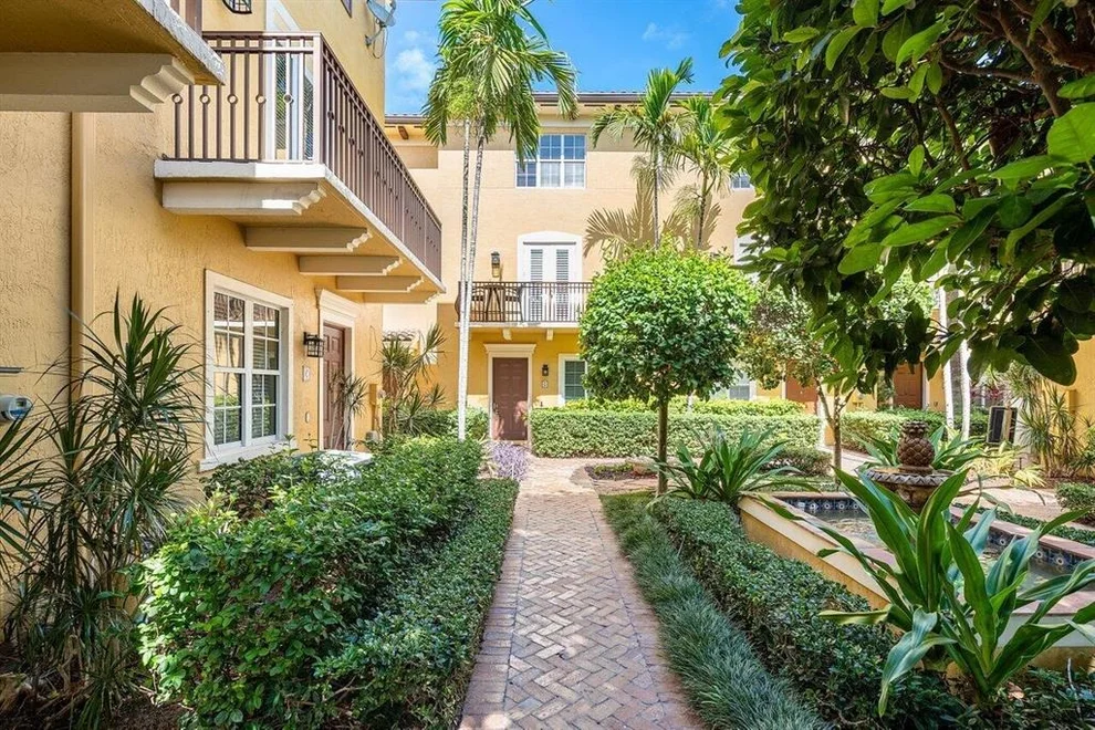 Unit for sale at 65 SE 5th Avenue, Delray Beach, FL 33483