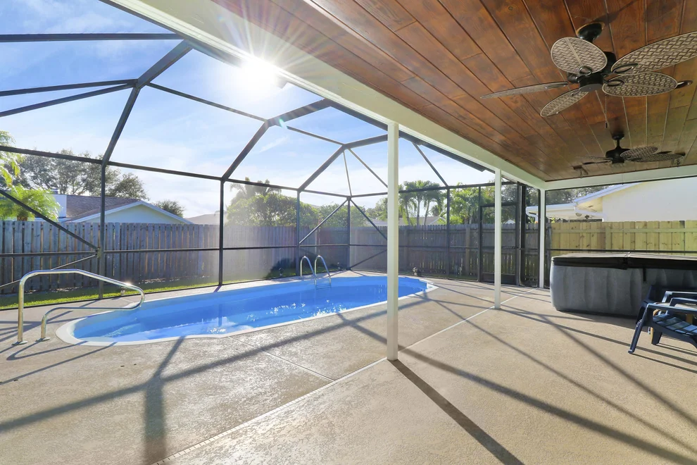 Unit for sale at 11942 Ash Street, Palm Beach Gardens, FL 33410