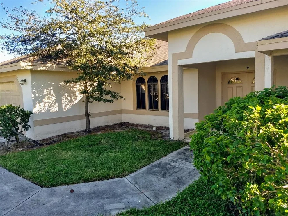 Unit for sale at 2350 Riviera Drive, Delray Beach, FL 33445