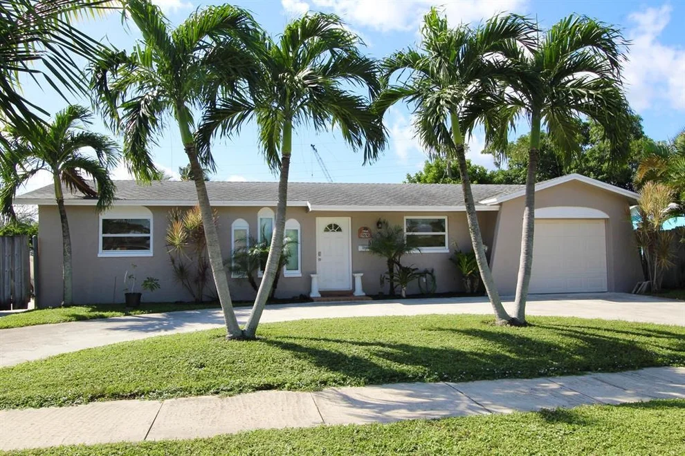 Unit for sale at 969 Lighthouse Drive, North Palm Beach, FL 33408