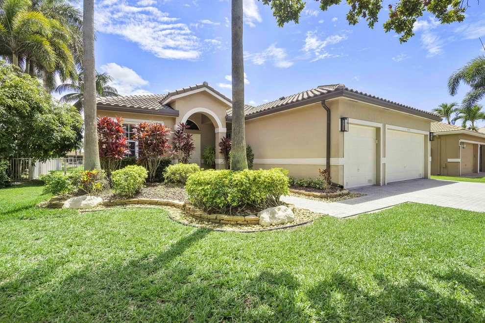 Unit for sale at 11548 NW 49th Court, Coral Springs, FL 33076