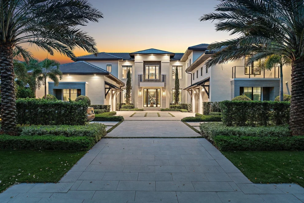 Unit for sale at 112 Quayside Drive, Jupiter, FL 33477
