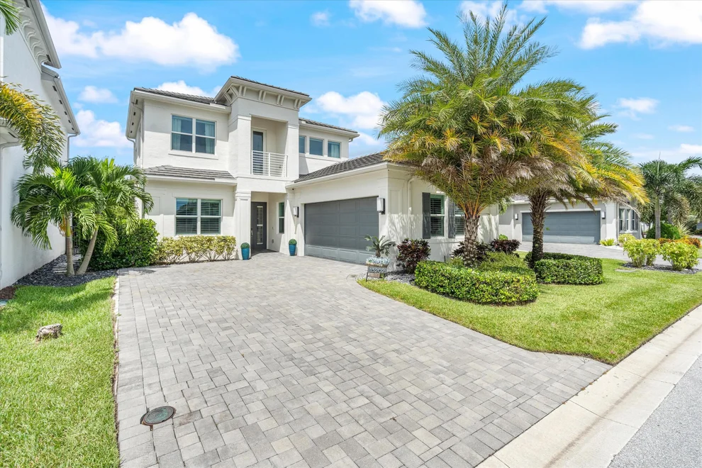 Unit for sale at 13202 Whistler Mountain Road, Delray Beach, FL 33446