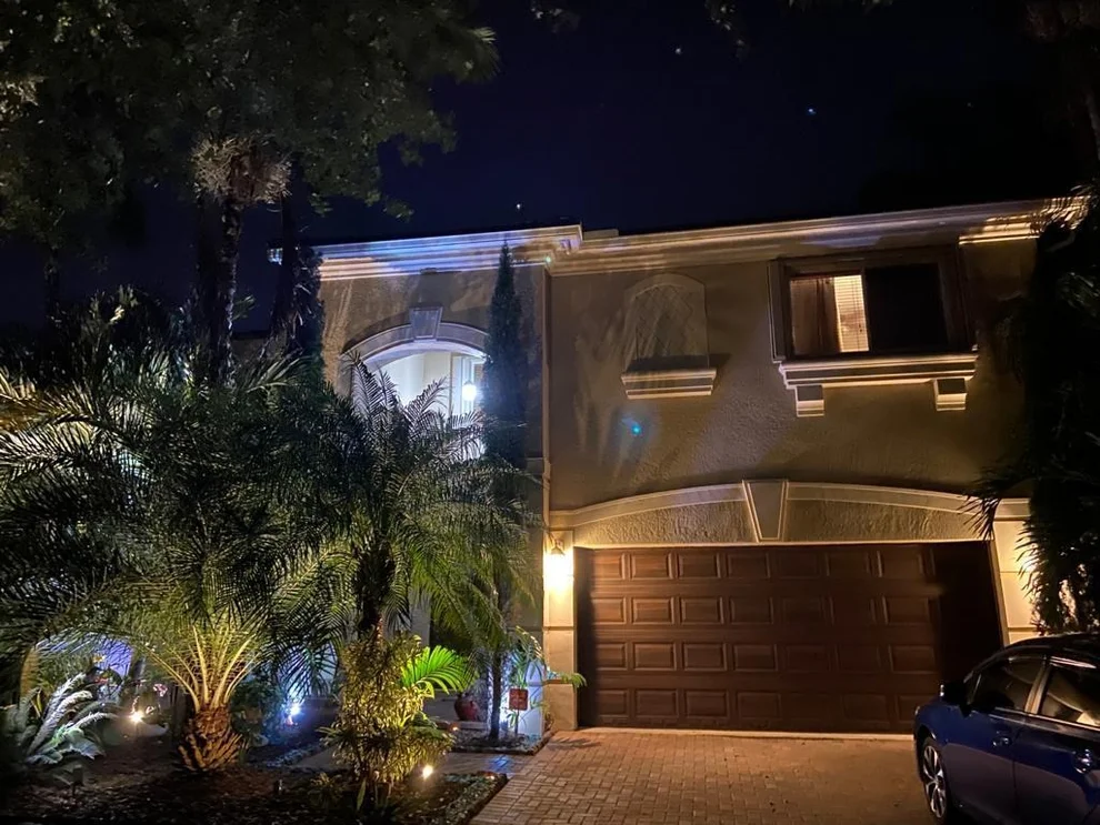 Unit for sale at 6995 Aliso Avenue, West Palm Beach, FL 33413