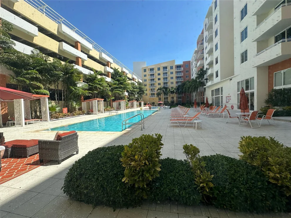 Unit for sale at 2775 NE 187TH Street, Aventura, FL 33180