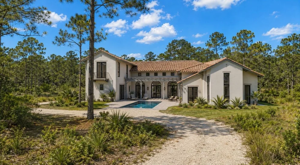 Unit for sale at 2320 82ND Avenue SW, Vero Beach, FL 32968