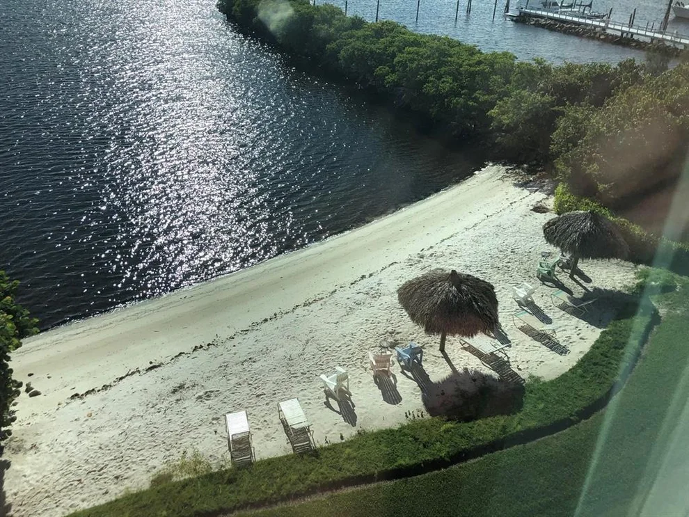 Unit for sale at 1200 Scotia Drive, Hypoluxo, FL 33462