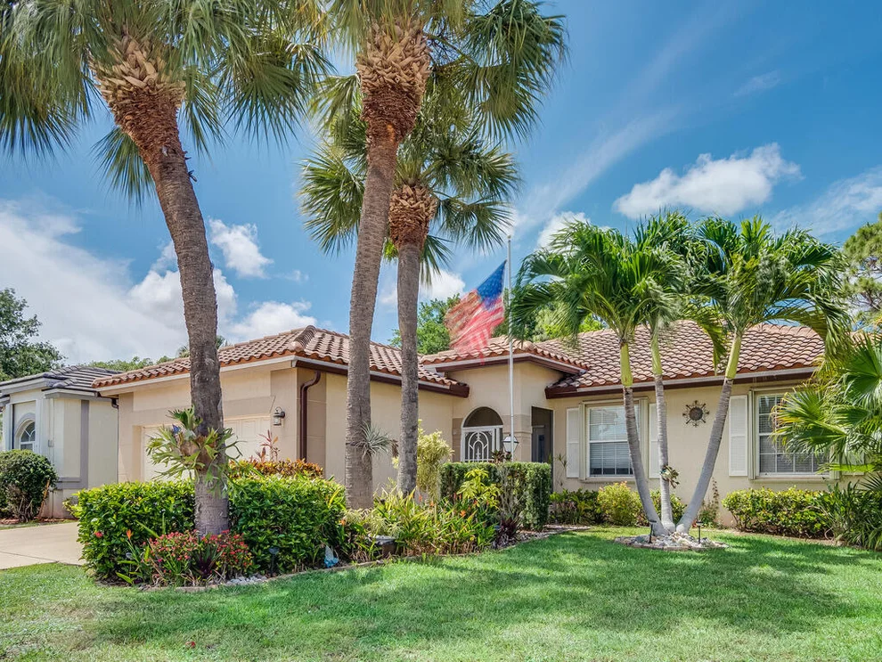 Unit for sale at 8471 Lake Cypress Road, Lake Worth, FL 33467