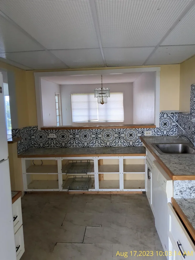 Unit for sale at 3050 N Palm Aire Drive, Pompano Beach, FL 33069