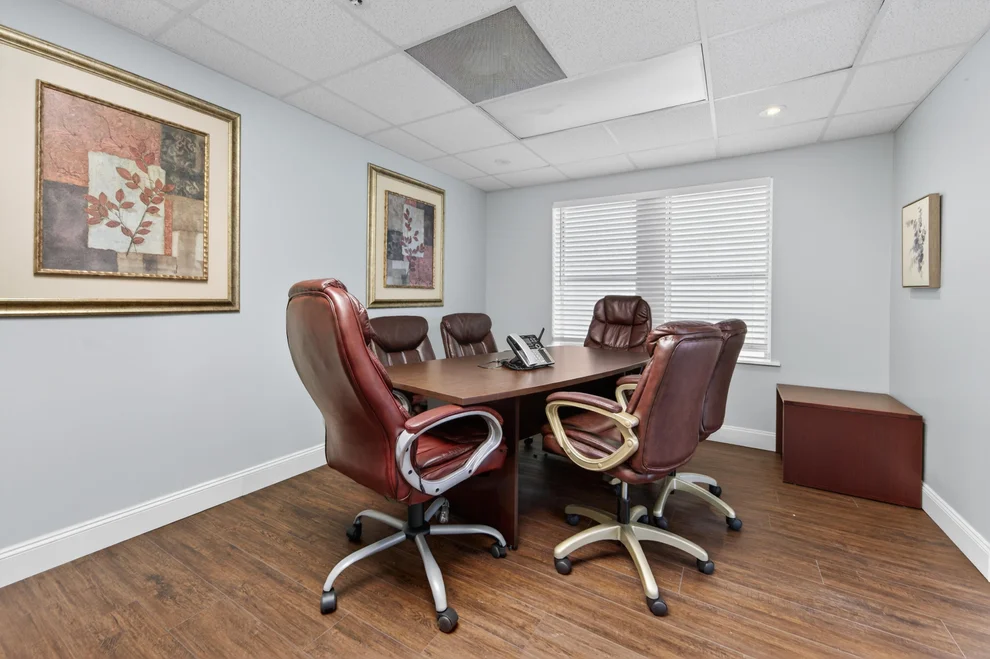 Unit for sale at 120 S Olive Avenue, West Palm Beach, FL 33401