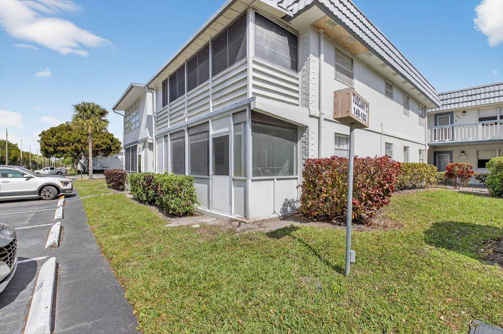 Unit for sale at 152 Tuscany, Delray Beach, FL 33446