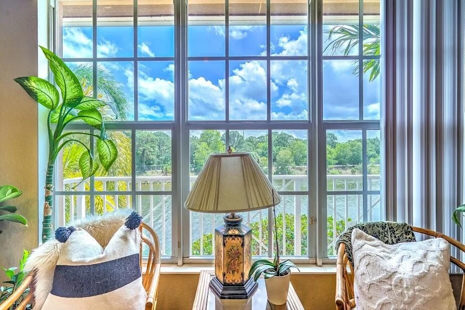 Unit for sale at 4545 Artesa Way S, Palm Beach Gardens, FL 33418