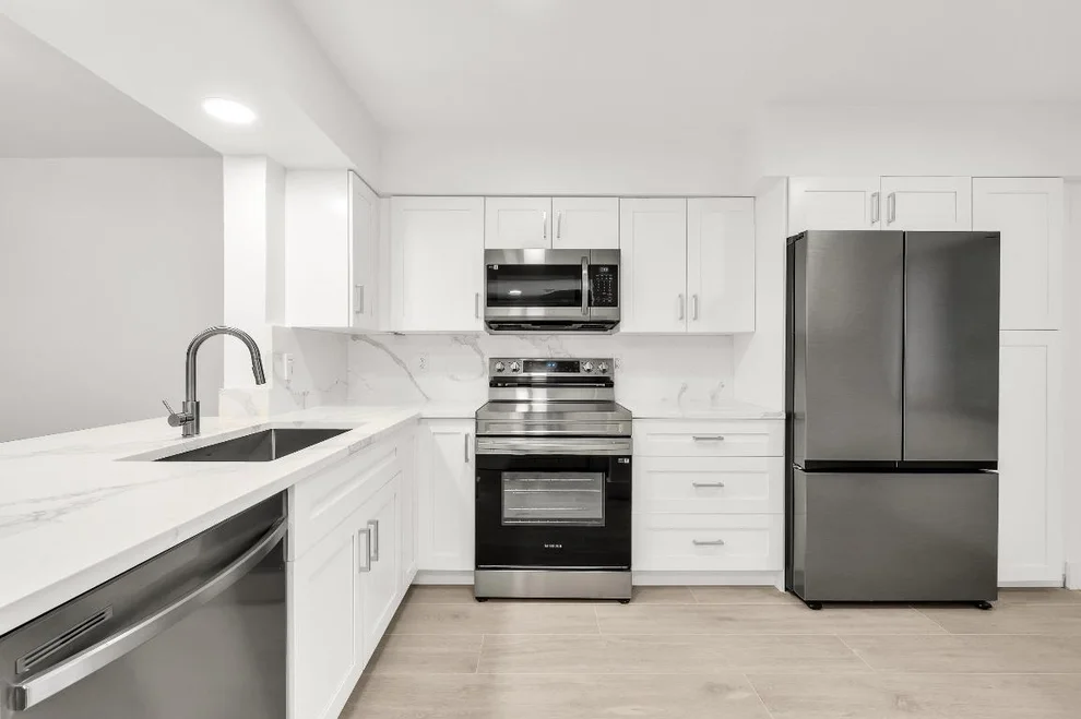 Unit for sale at 7290 Kinghurst Drive, Delray Beach, FL 33446