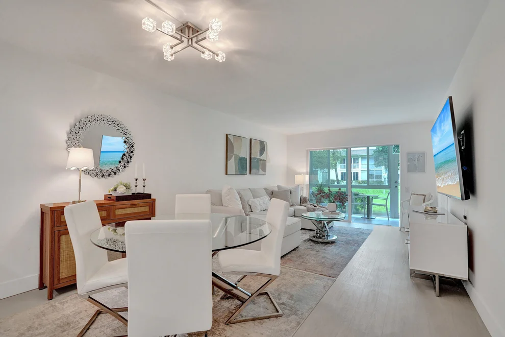 Unit for sale at 1211 BAHAMA Bend, Coconut Creek, FL 33066