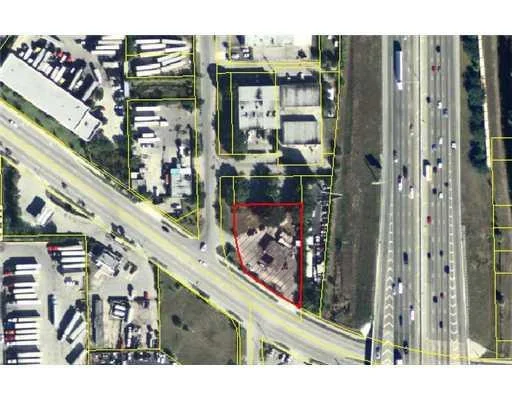 Unit for sale at 1199 Hammondville Road, Pompano Beach, FL 33060