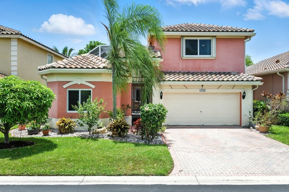 Unit for sale at 12172 NW 46th Street, Coral Springs, FL 33076