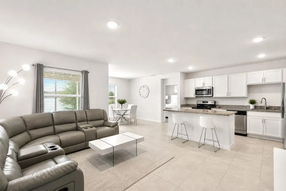 Unit for sale at 5162 Armina Place, Fort Pierce, FL 34951