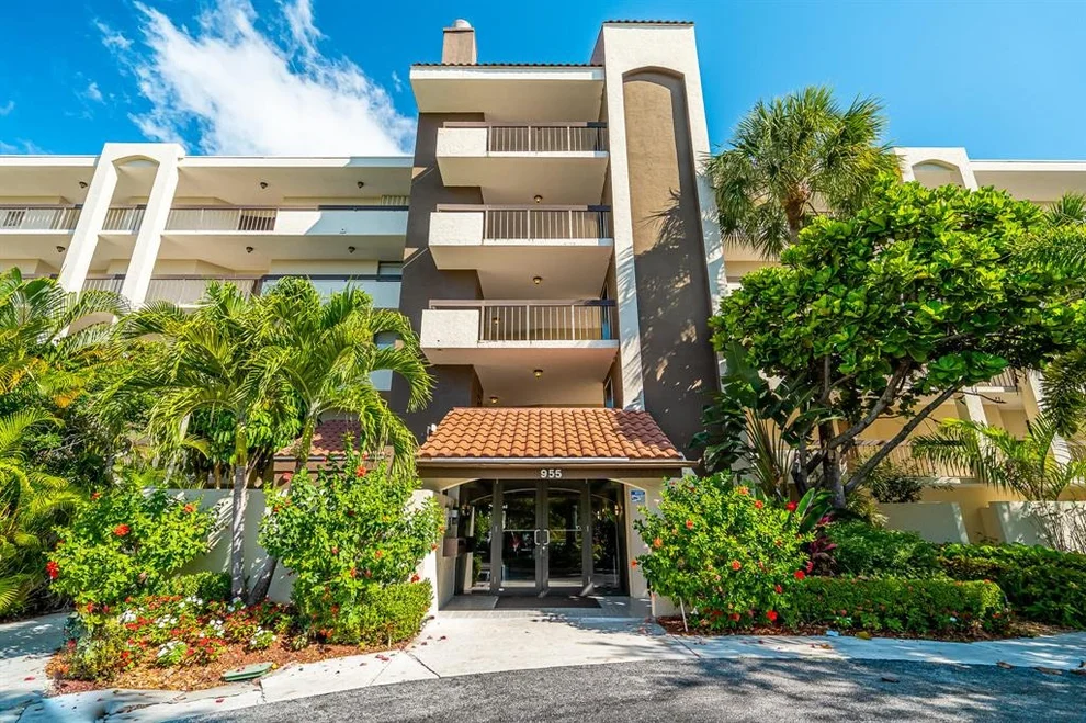 Unit for sale at 955 Egret Circle, Delray Beach, FL 33444
