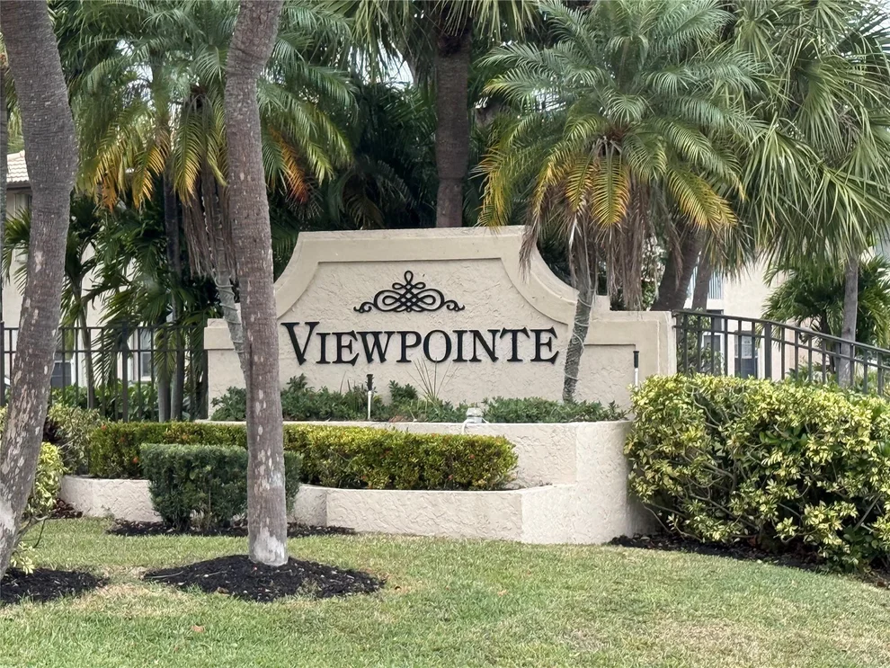 Unit for sale at 5571 Lakeside Drive, Margate, FL 33063